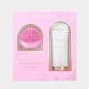 Beauty * | Foreo Luna Play Smart 2 Gift Set Pearl Pink