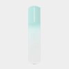 Beauty * | Londontown Glass Foot File Clear