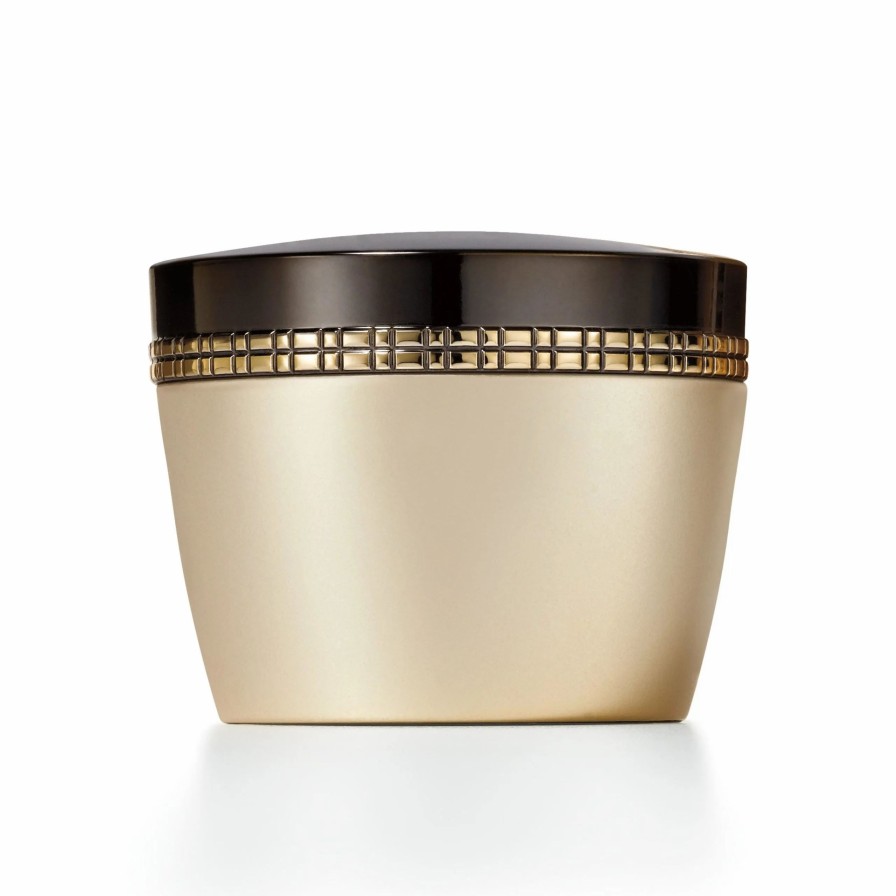 Beauty * | Elizabeth Arden Ceramide Premiere Intense Moisture And Renewal Overnight Regeneration Cream