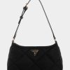 Handbags * | Guess Little Bay Shoulder Bag