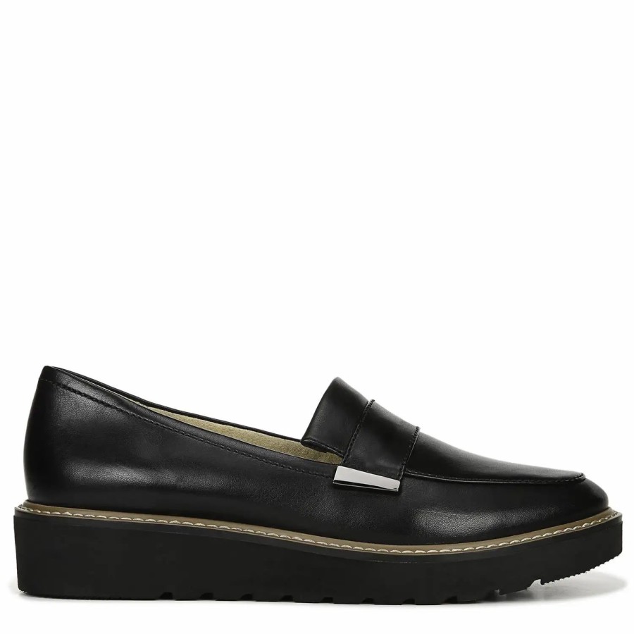 Shoes * | Naturalizer Adiline Slip-On Loafer