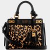 Handbags * | Guess Katey Mini Satchel