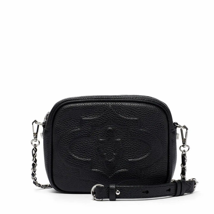 Handbags * | Oryany Taylor Mini Crossbody Bag