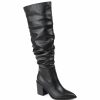 Shoes * | Journee Collection Pia Boot