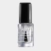 Beauty * | Londontown Get Well Nail Recovery Clear