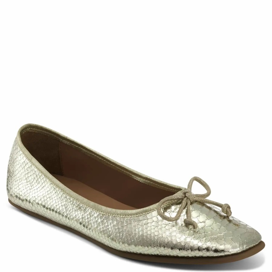 Shoes * | Aerosoles Catalina Ballet Flat