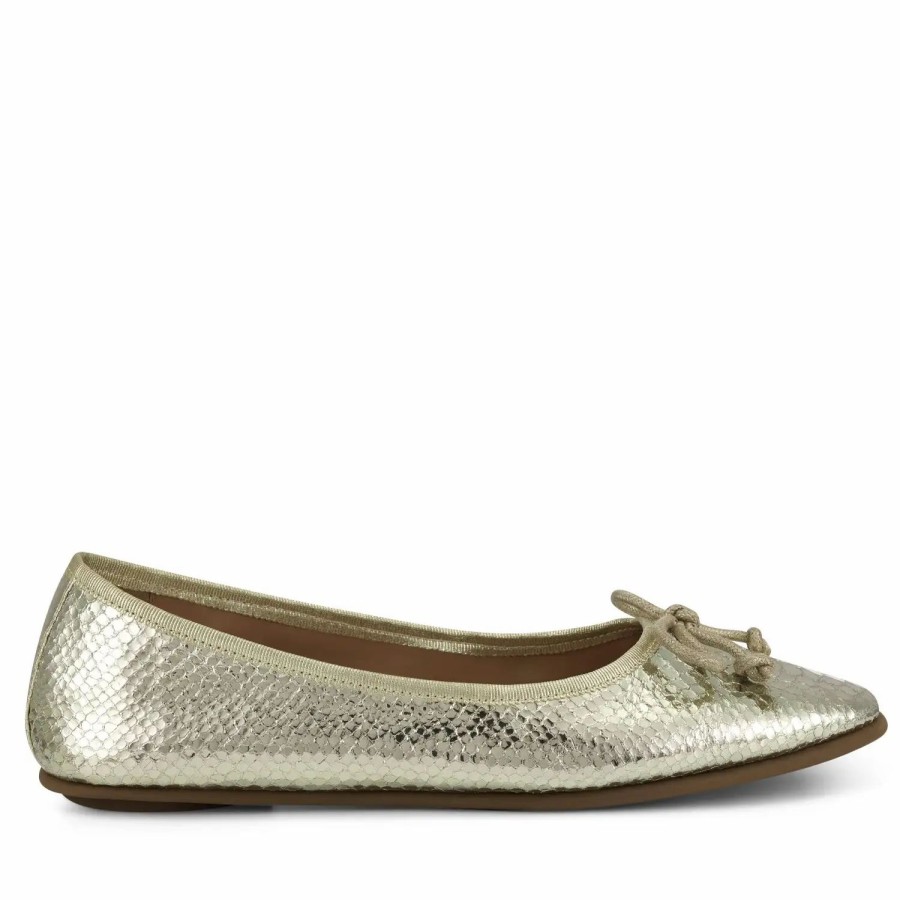 Shoes * | Aerosoles Catalina Ballet Flat