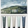 Beauty * | Skandinavisk Protect Mini Hand Cream Gift Set