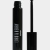 Beauty * | Lord & Berry Boost Treatment Mascara Black