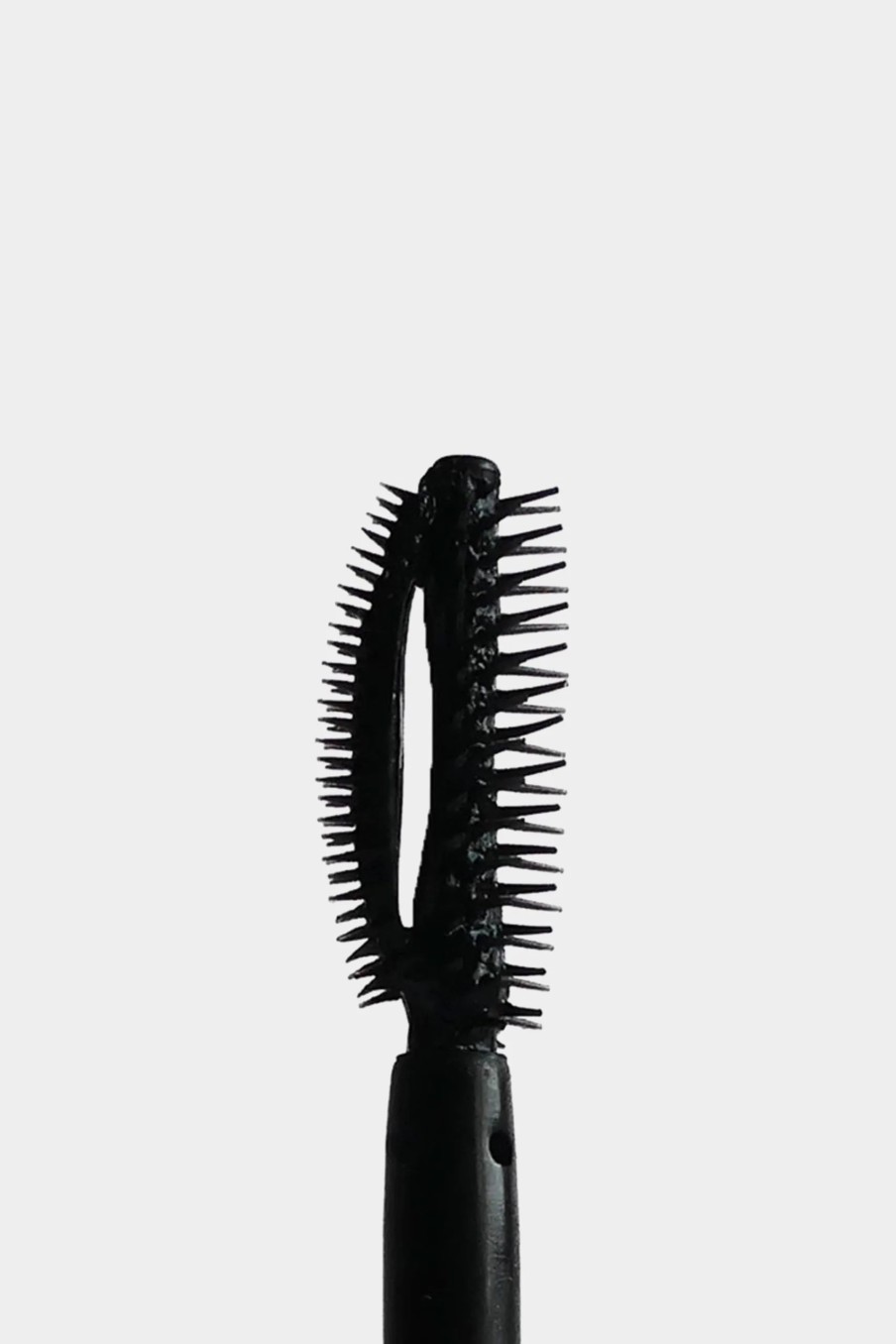 Beauty * | Lord & Berry Boost Treatment Mascara Black