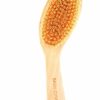 Beauty * | Skin Gym Dry Body Brush