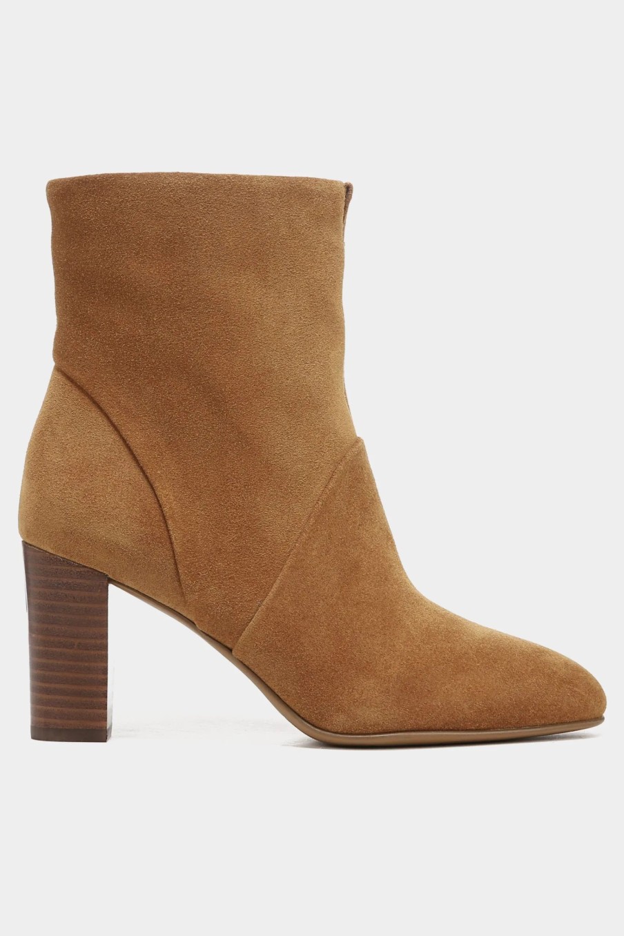 Shoes * | Franco Sarto L-Pia Bootie