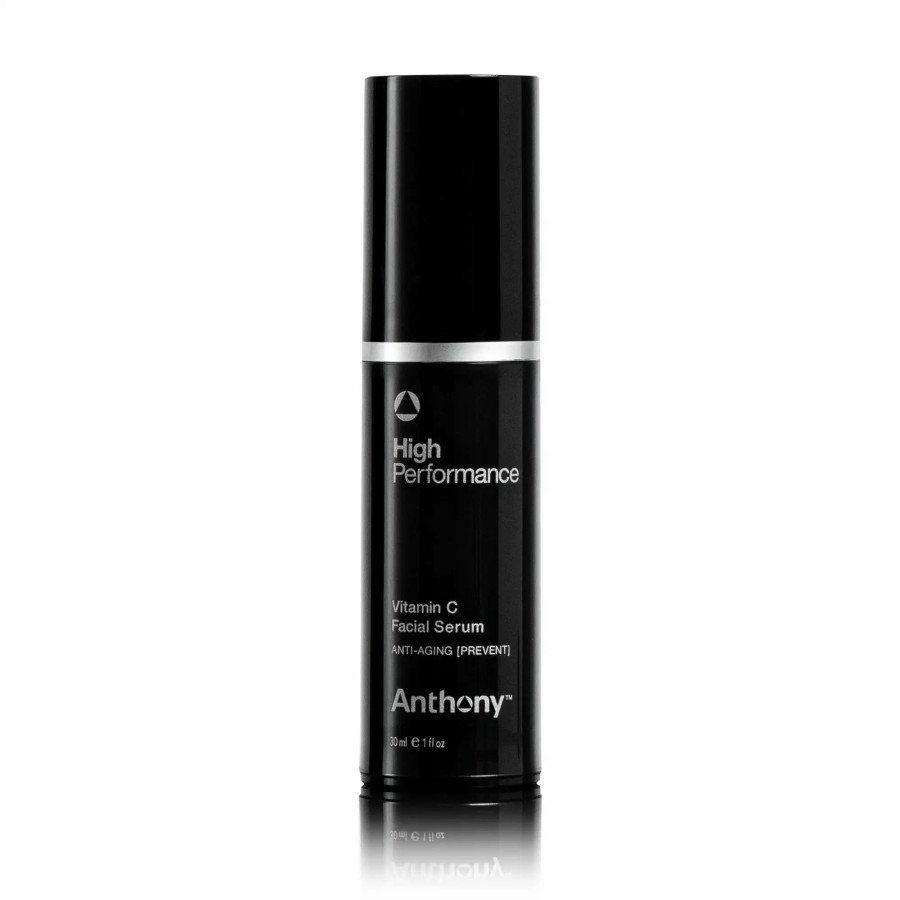 Beauty * | Anthony High Performance Vitamin C Serum