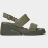 Shoes * | Camper Kaah Sandal