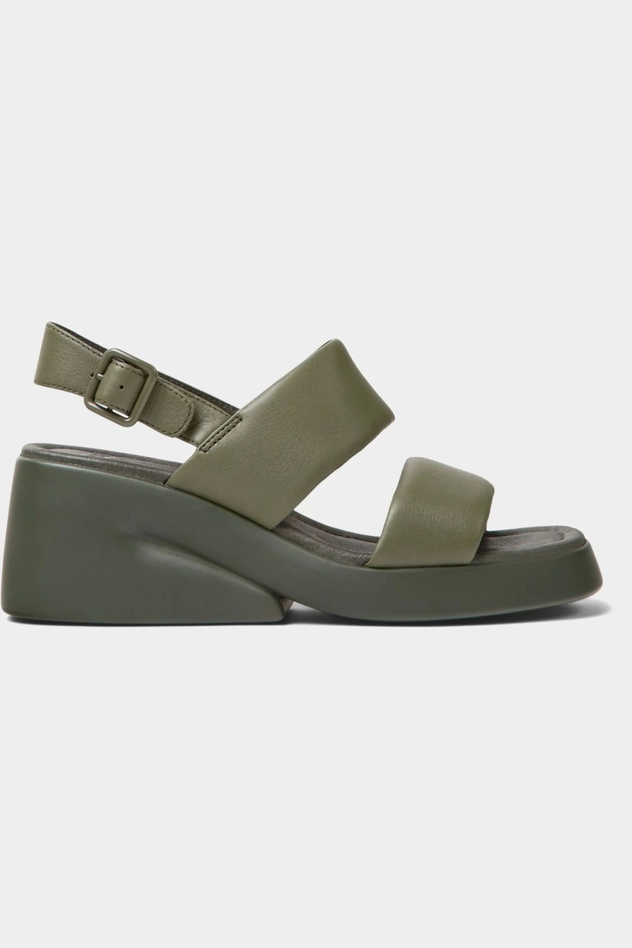 Shoes * | Camper Kaah Sandal