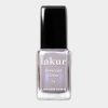 Beauty * | Londontown Opal Soft Lilac Shimmer