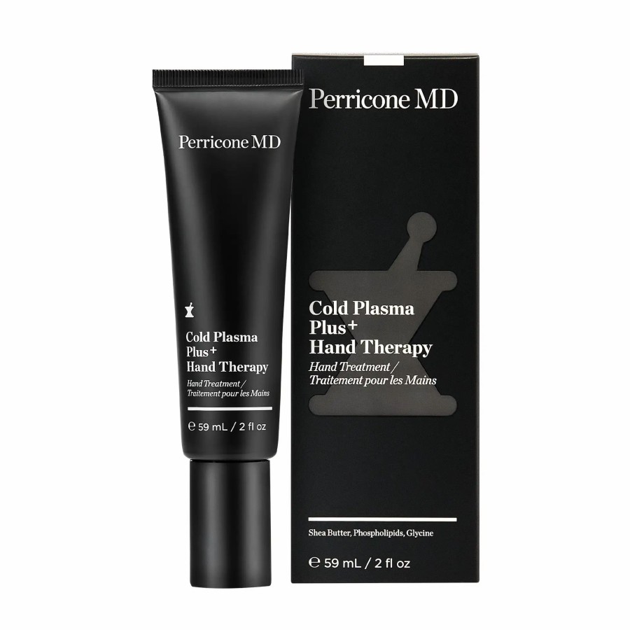 Beauty * | Perricone Md Cold Plasma Plus+ Hand Therapy