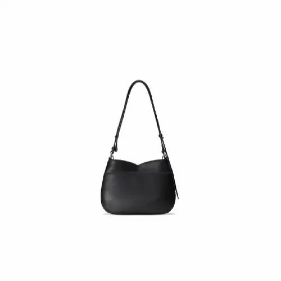 Handbags * | Oryany Jenner Shoulder Bag