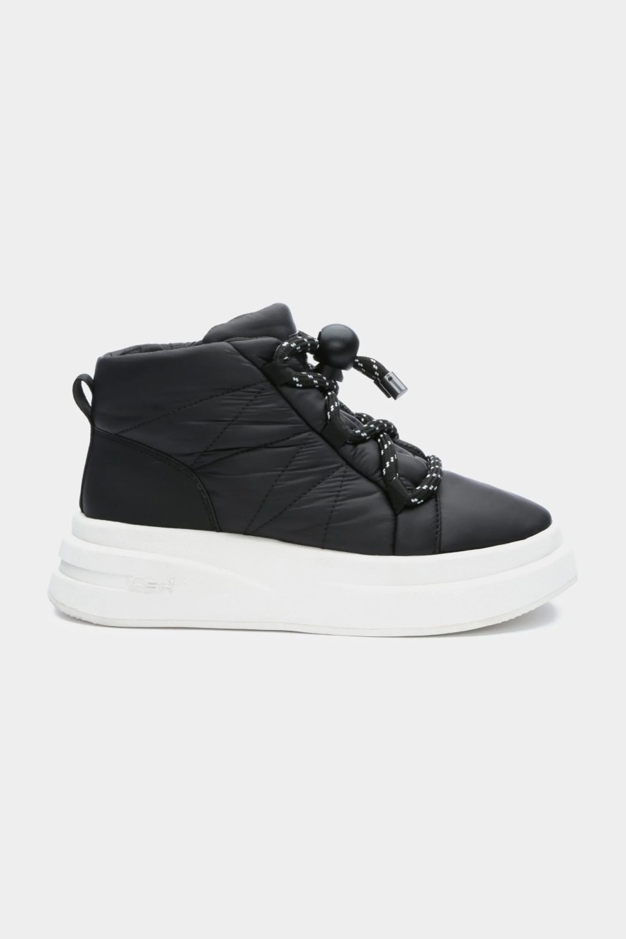 Shoes * | Ash Igloo Sneaker